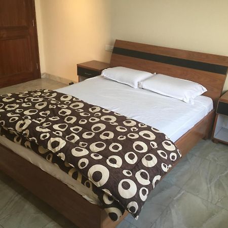 Shiv Hotel And Joe'S Bar & Restaurant Jandiala Екстериор снимка