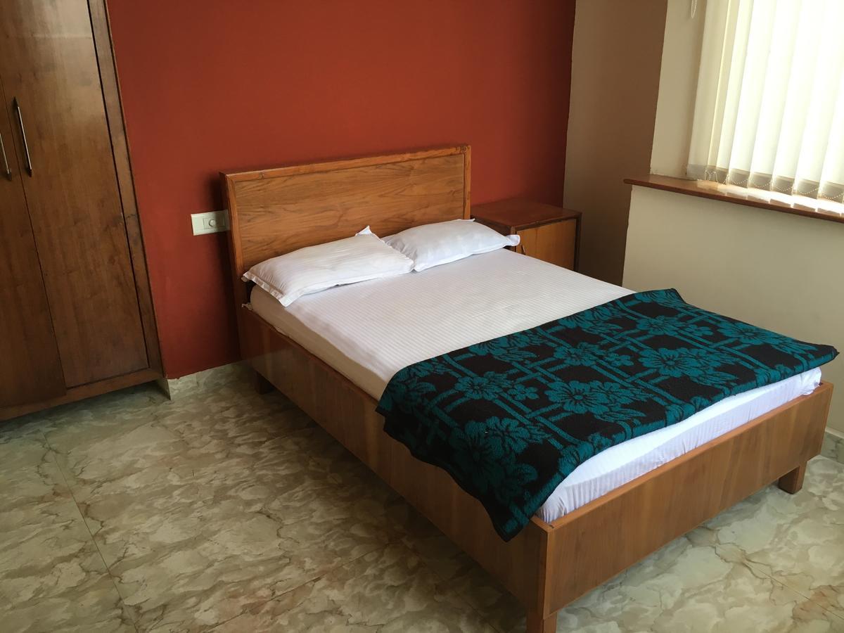 Shiv Hotel And Joe'S Bar & Restaurant Jandiala Екстериор снимка